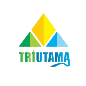 CV Tri Utama