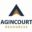 PT Agincourt Resources