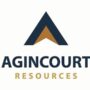 PT Agincourt Resources