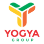 PT Akur Pratama (Yogya Group)