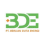 PT Berlian Duta Energi