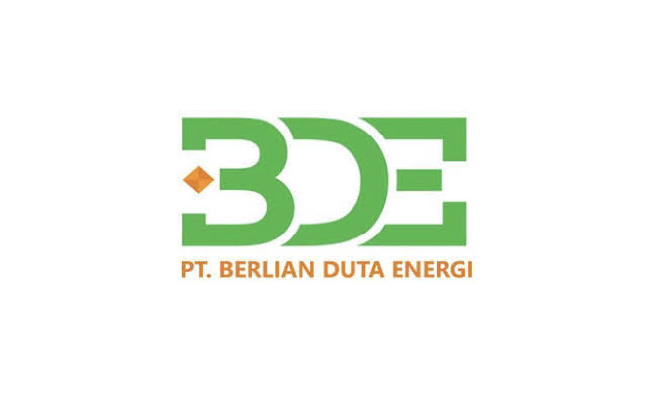 PT Berlian Duta Energi