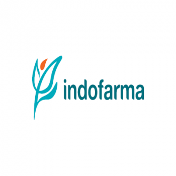 PT Indofarma Tbk