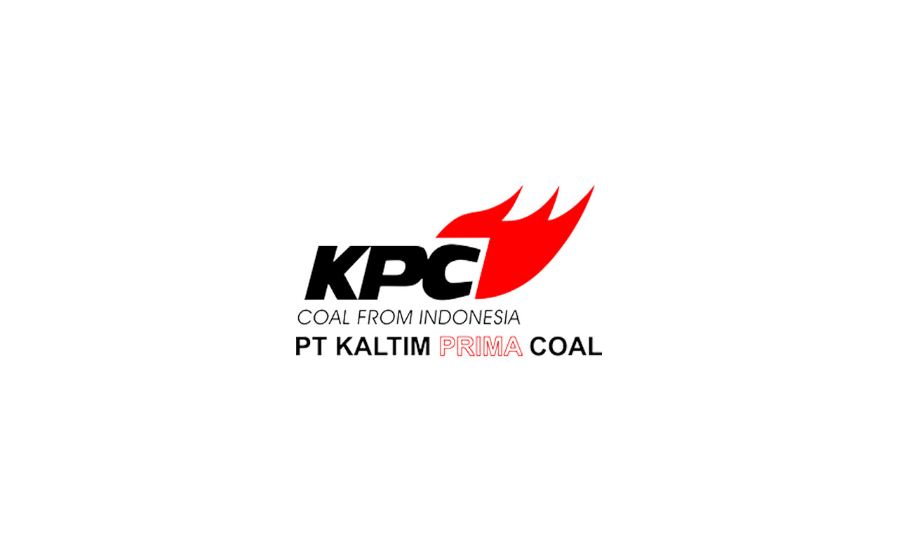 PT Kaltim Prima Coal