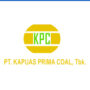 PT Kapuas Prima Coal