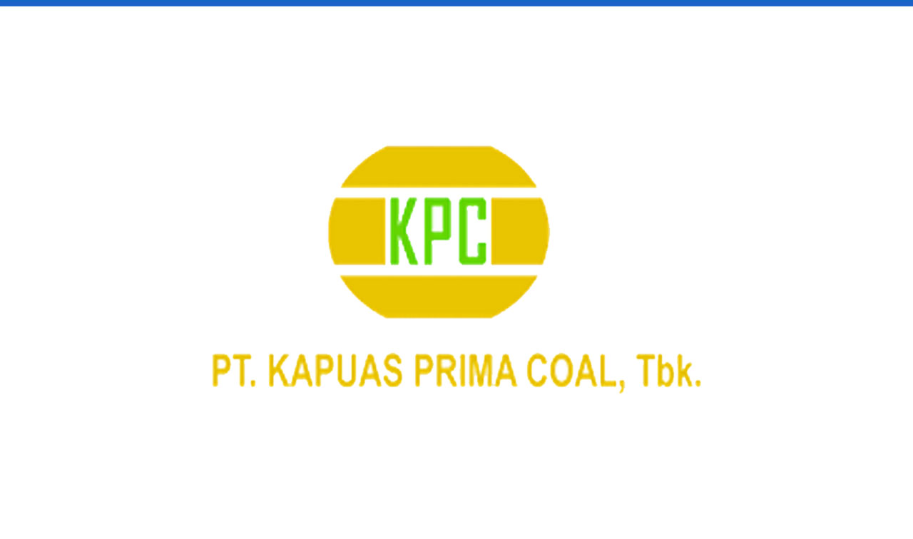 PT Kapuas Prima Coal