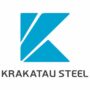 PT Krakatau Steel