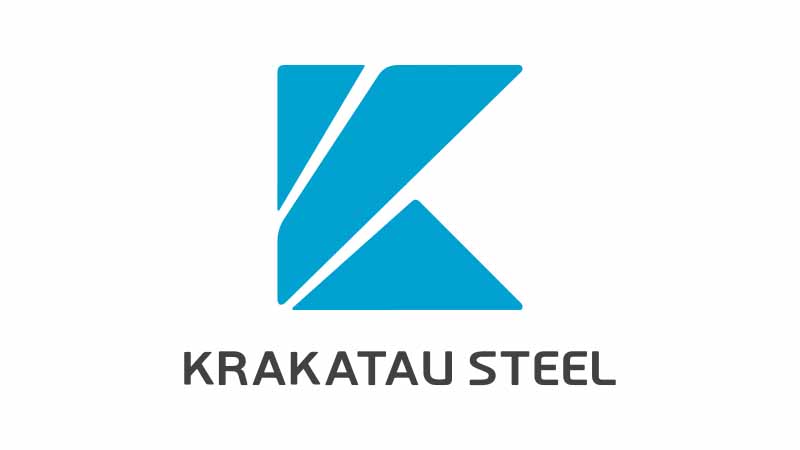 PT Krakatau Steel