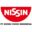 PT Nissin Foods Indonesia