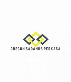 PT Orecon Sadanus Perkasa