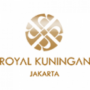 Royal Kuningan Hotel