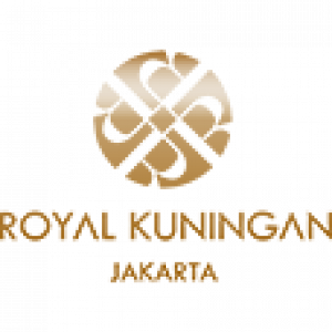 Royal Kuningan Hotel