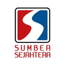 UD Sumber Sejahtera